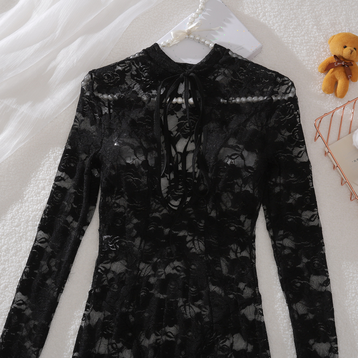 XZ4511A黑色 (3).jpg