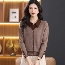 ⷭI^ᘿë＾¿LŮ@ݚ|