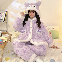 ����ɺ���q˯��Ů���ӊA�޼Ӻ�ů����Ůʿ���m�q�ɐۿ�ͨ�Ҿӷ�