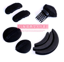 �n�����l���߹��������^�l�������ɺ��d�P�l���|�l����l���^�Ʒ