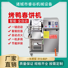 ȫԄӉCCuCuCCCC