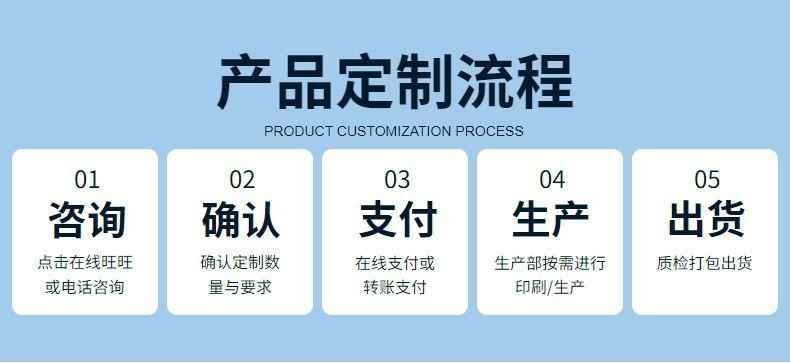 O1CN01tOt9Bw1EmxPUdAb3S_!!2217