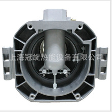 �����N�������BALTUR�ٵõ͵�偠t����ȼ����һ�λ�BTG11