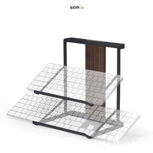 �I�P֧�܌�ľ������ʽ�ռ{���k��늸��I�Pչʾ�ռ{ľ�ܶ���һ�羳