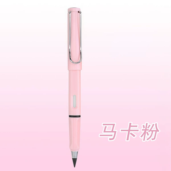 .★⊕⊕⊕⊕★Macaron powder single ★⊕⊕⊕⊕★