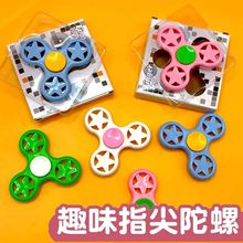 ���bָ��������ָ���~�≺��ߜp�����ǃ�ͯ�ؔ�؛Դ���l�W���YƷ