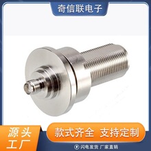 �쾀���l�^N-K SMA-KYK Nĸ�^�D���^ ��ˮNĸ�DSMAĸ���l�^