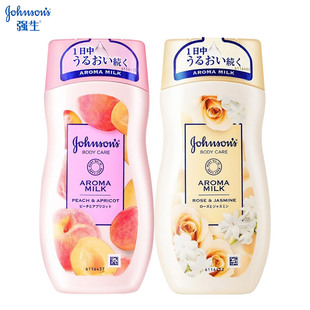 ��������������w�飨�Nޱ��������/�����������ͣ�200ml
