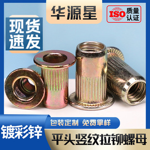 ���\������Tƽ�^�T��ĸM4/M5/M6ͨ���Q�y�A���ݽz��ñM8/M10/M12