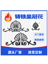 �T�F���T����T�F���T��С���T픻��o��픲��b���1075