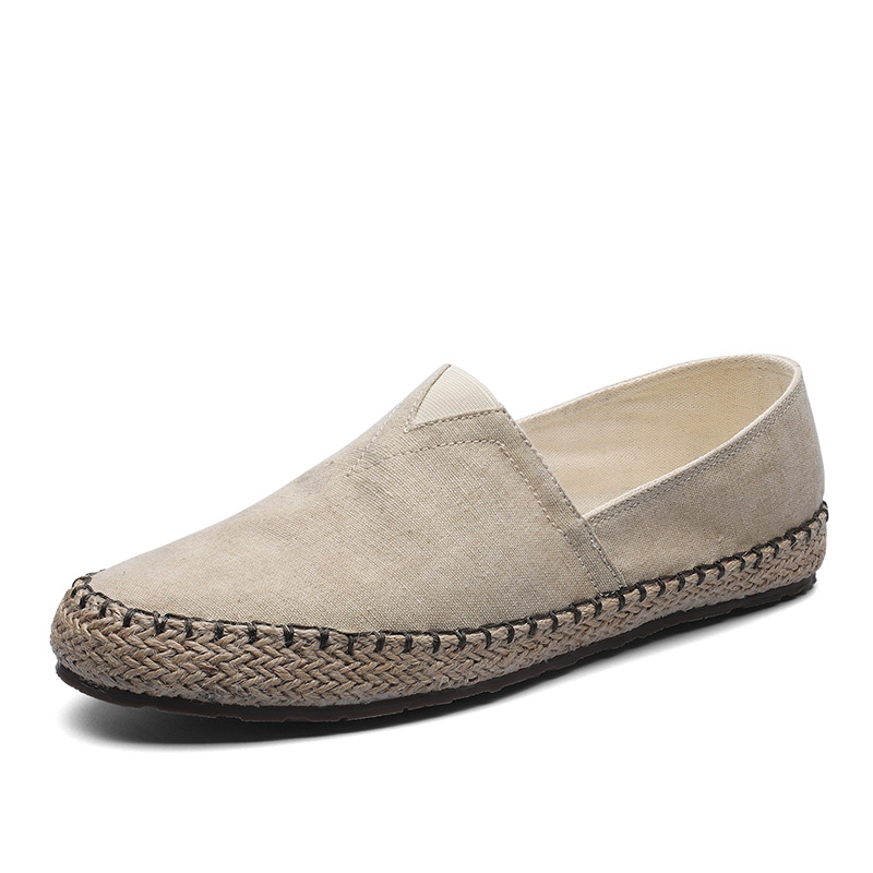 789 khaki