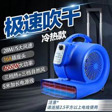 ���r���ؙC�ɵؙC���Յ^����C�l���gͨ�L�C�Ƶ�ش��L�C�������