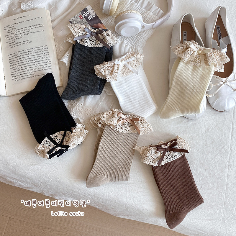 �ӹ�����Ů����Ͳ���ﶬ������Ѷ���ɰ����Ų����߳�Ͳ��ٴ�