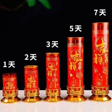 ���3D�Ų����͟��帣�R�T�o������Ϟ�T���T�^�깝�c���w�tϞ�T��