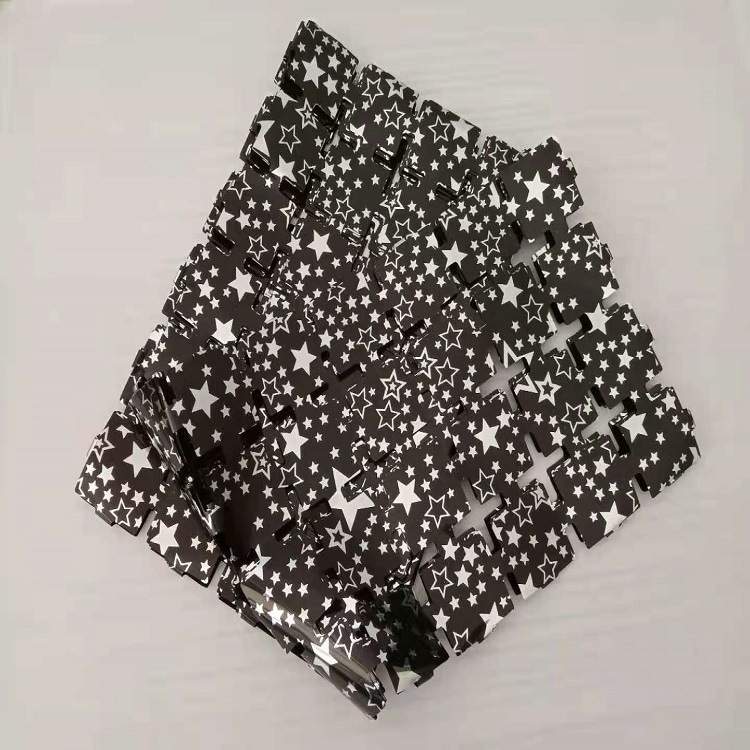 3161640574363_.pic_hd