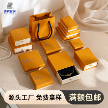 �F؛���~�Sɫ��ж�ߴ�����w��ᔽ�ָ�朶��h���C�Ʒ���b��