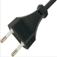 1�ךW���Դ��2*0.75m�O��о����β��о���~���^�����L����ӡ�C