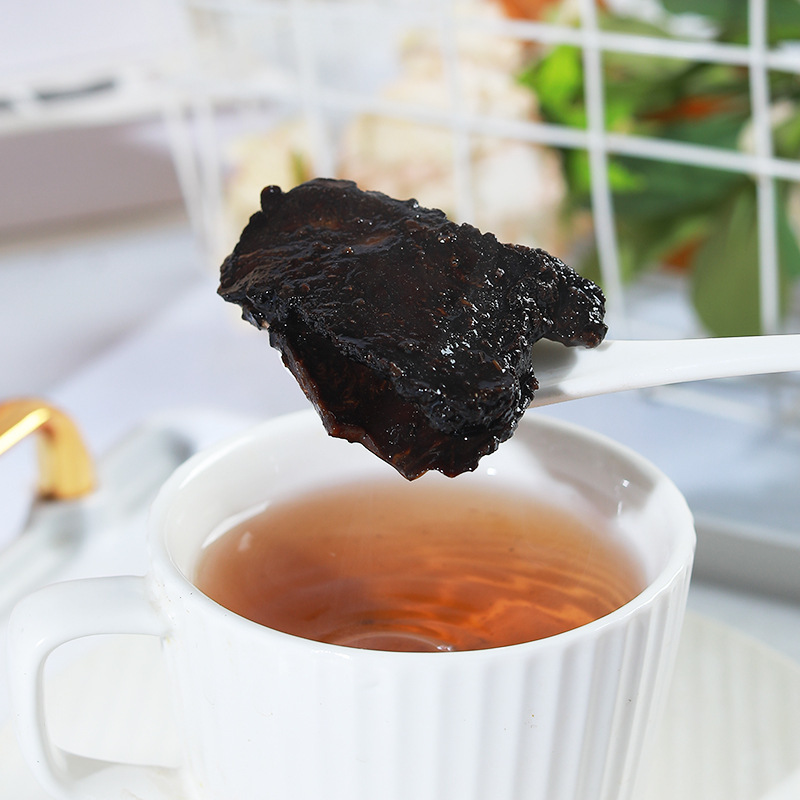 北京同仁堂肉冒蓉100g/缶の規格品の漢方薬の卸売りは鎖陽の産地を補って直接に代行します。|undefined