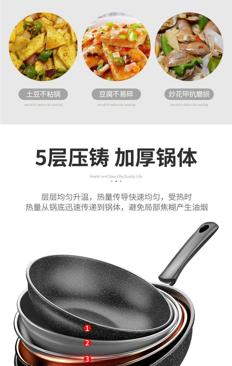 1e1af797-757c-495f-97e6-7facc3b79907.jpe