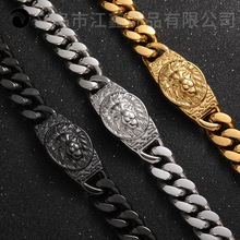 ¿rЪ{Űɫ䓲P䓰ٴŰƷ