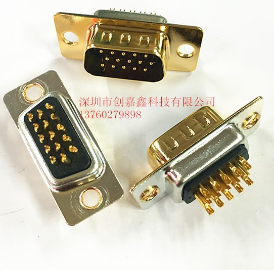 HDD15��ʵ�ĳ��������ڽ����Ӷƽ�3Uǰ���Ƕƽ�����Ƕ�������