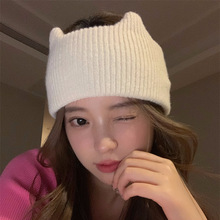 ñ��Ů�¿�ᘿ����ñ��߅�@ĘС���e�\�Ӱl���n��ë�����^ñ