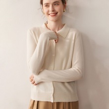 POLOIr¼ɫɽqᘿ_ﶬŮ׽䱣ůsë