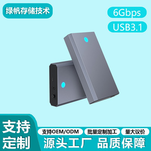 3.5��Ӳ�P��SATA����USB3.1�⹤��HDD̨ʽ�C��X�����Ƅ�Ӳ�P��