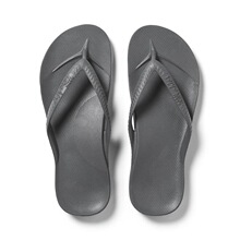 B 79961 EVA Sandals Women's Casual Slippers ���ּн�����Ь