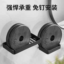 收纳架;浴室角架;卫浴置物架