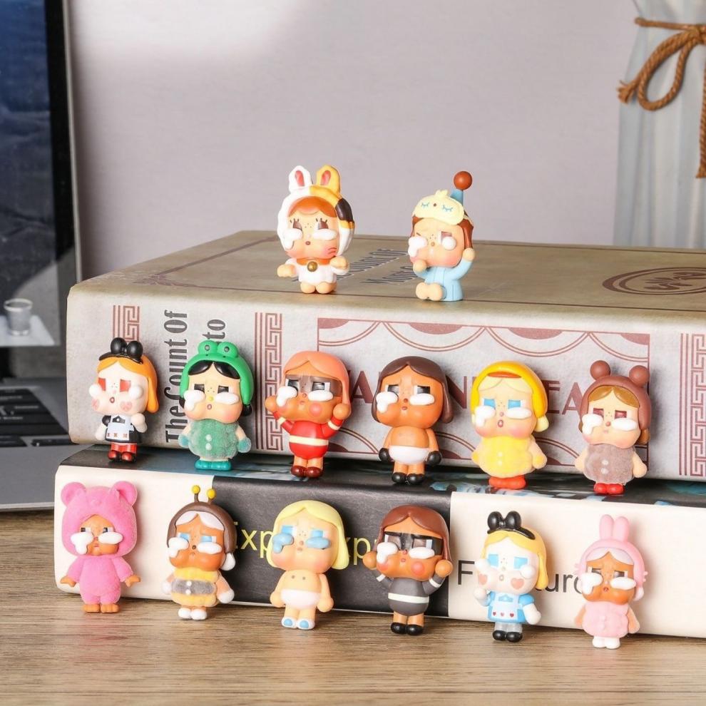 01f34a6c-3a23-49cc-8e1f-56494ce7c674.jpe