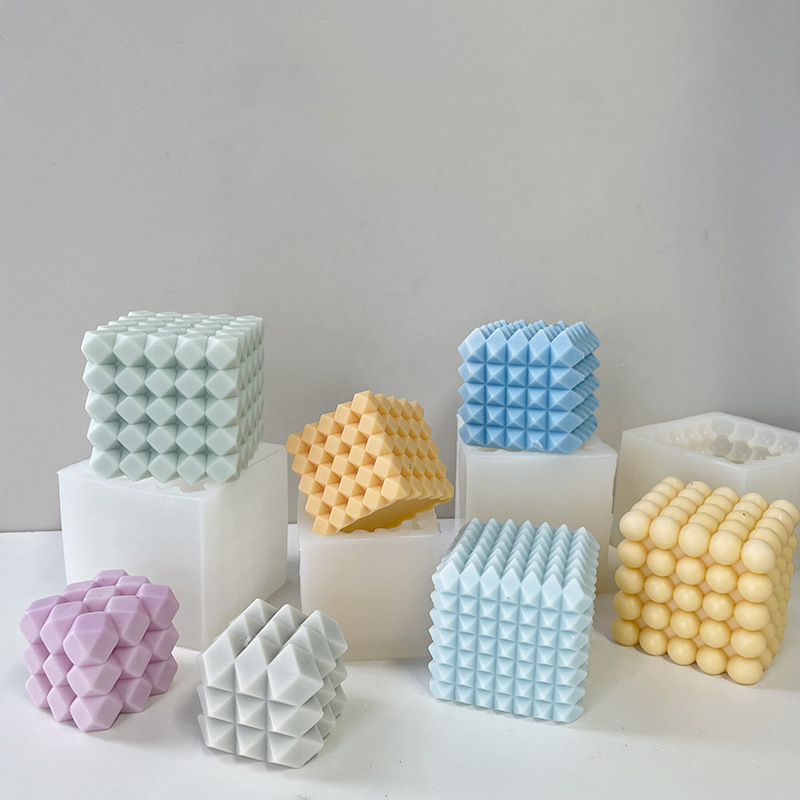 86fd38226d4281f4ad8ee6b5dcbc0a