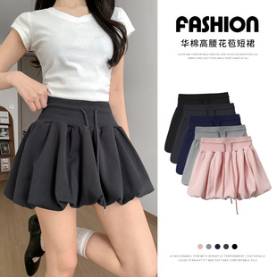 2026�¿��ļ����������L��������ȹŮ�����ݼyС���ٴ����eA��ȹ