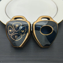 �m���Ͽ��S��P�����_���ʹ� �J־RAV4��܇耳ך����b