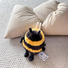 Ӣ��JE�ڄڵİ������۷�ë�q��߹���ů����ż�Y���ͶY��ͯŮ��