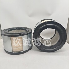 2707257����������SL81745-SET 401022 402030 402015 412008��о