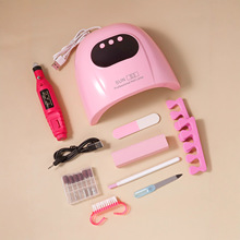 ��Ƥ�ư�������lţ��ˢ�ۉmˢ��ָ�����y����ĥ�P���ן��������b