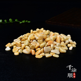 �S�����l��Ȼ�SϞʯˮ����ʯС�w���~��䁉|�����쾰�b�ʯ������