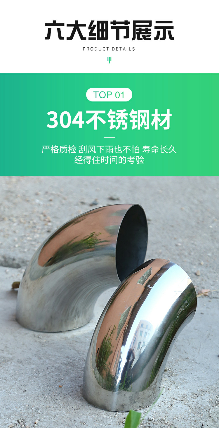 微信图片_202202151050084