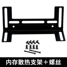 �ȴ泬�lɢ��֧�ܰ�H12cm�L��ɢ�����@��CPU������X�C��ͨ��