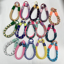 �¿��ǹ�ɫ���֙C�������ˤ��Ů�����K��ˮ�ذ�������K��