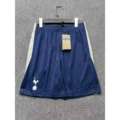 2526 Tottenham Home Fan Shorts