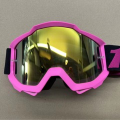 Factory Cross-Border Motorcycle Windshield Harley Helmet Glasses Outdoor MoTo Off-Road Riding Protective Glasses