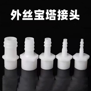 �������^�����ݼy���^4���ݼy�������^ֱͨ���^6��Ӣ�ƌ����^ˮ��