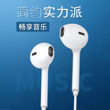 �S��mp3���������C�о����C�֙Cͨ����C����ٛƷ3.5�^�������