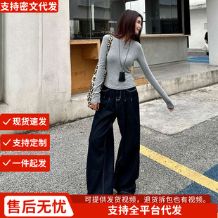 ���l���l�͹��OӋ�в���ɫţ��ֱͲ�������ѝŮ���eѝ�ϵ��Lѝ��