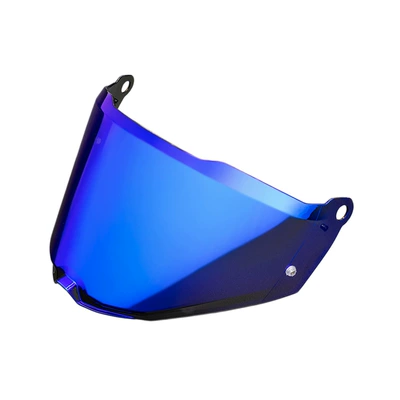 Dəbilqə (Kaska) aksesuarları — Uv Protection Lenses