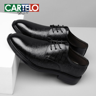 ���ۘ��{�~ƤЬ�����b�̄ռ��^͸��ܛ����ʿ���eЬӢ�����̄����e