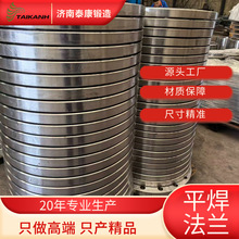 ߶˷ml՘QƷ|PE flangeڏ\Դ^S