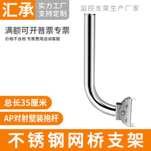 �o��AP�W��֧�ܶ����쾀���b�ɱ��U����֧�ܲ��P�֧�ܿ��{���Ƕ�